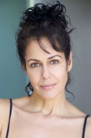 Ảnh diễn viên Shanyn Asmar