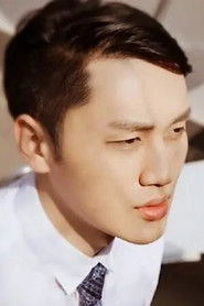 Ảnh diễn viên Shao Shuai