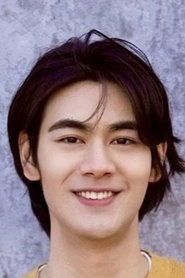 Ảnh diễn viên Shao Tian