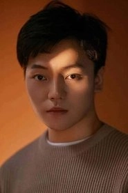 Ảnh diễn viên Shao Tong