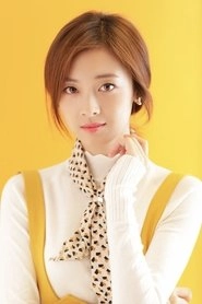 Ảnh diễn viên Shao Yun