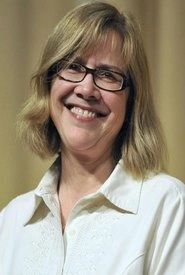 Ảnh diễn viên Share Stallings