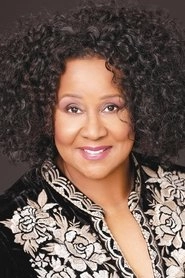 Ảnh diễn viên Sharen Davis