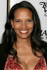 Ảnh diễn viên Shari Headley