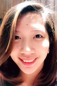 Ảnh diễn viên Shari Marie Montiague