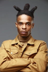 Ảnh diễn viên Shariff Earp