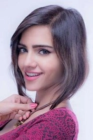 Ảnh diễn viên Sharma Vibhoutee