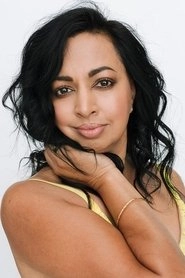 Ảnh diễn viên Sharmila Devar