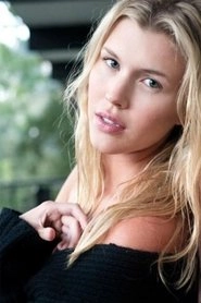 Ảnh diễn viên Sharon Hinnendael