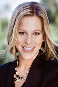 Ảnh diễn viên Sharon Levy