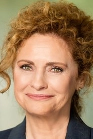 Ảnh diễn viên Sharon Sharth