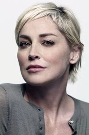 Ảnh diễn viên Sharon Stone