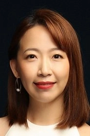 Ảnh diễn viên Sharon Wu