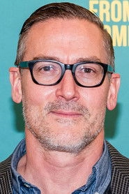 Ảnh diễn viên Sharr White