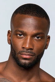 Ảnh diễn viên Sharron Townsend