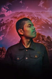 Ảnh diễn viên Shashwad Babalgaon