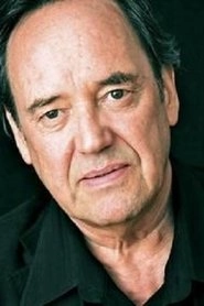 Ảnh diễn viên Shaun Lawton