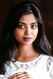 Ảnh diễn viên Shaun Romy