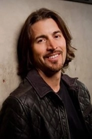 Ảnh diễn viên Shaun Silva