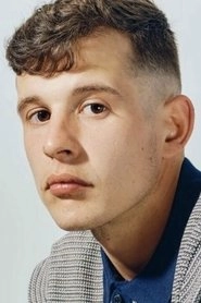 Ảnh diễn viên Shaun Thomas