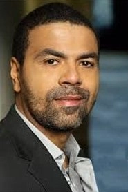 Ảnh diễn viên Shaun Woodland