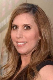 Ảnh diễn viên Shauna Cross