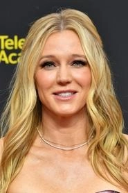 Ảnh diễn viên Shauna Duggins