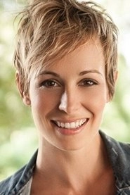 Ảnh diễn viên Shauna Galligan