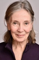 Ảnh diễn viên Shaw Purnell