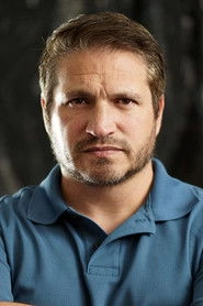 Ảnh diễn viên Shawn Balentine