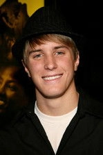 Ảnh diễn viên Shawn Carter