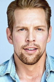 Ảnh diễn viên Shawn-Caulin Young