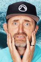 Ảnh diễn viên Shawn Chatfield