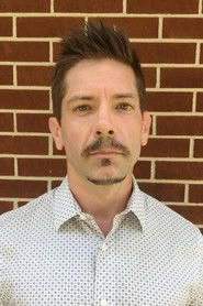 Ảnh diễn viên Shawn Jovingo