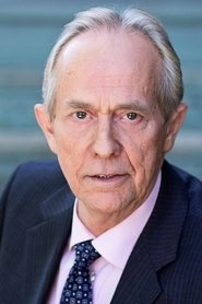 Ảnh diễn viên Shawn Lawrence