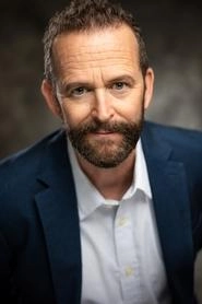 Ảnh diễn viên Shawn Macdonald