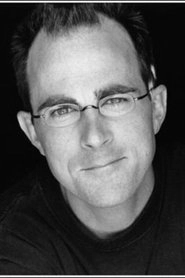 Ảnh diễn viên Shawn Michael Patrick