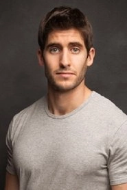 Ảnh diễn viên Shawn Robidoux