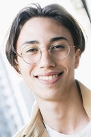 Ảnh diễn viên Shawn Seward