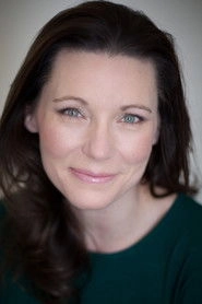 Ảnh diễn viên Shawna Pliva