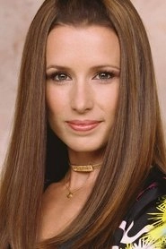 Ảnh diễn viên Shawnee Smith