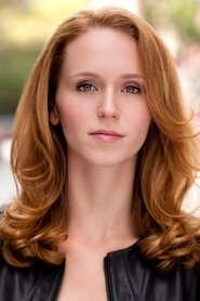 Ảnh diễn viên Shay Guthrie