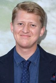 Ảnh diễn viên Shay Hatten