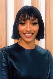 Ảnh diễn viên Shay