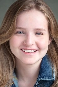 Ảnh diễn viên Shayelin Martin