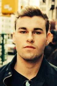 Ảnh diễn viên Shayne Hartigan