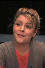 Ảnh diễn viên Shayne Kohout