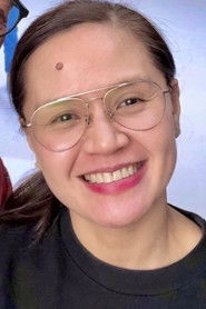 Ảnh diễn viên Shayne Sarte