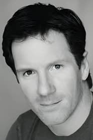 Ảnh diễn viên Shea Adams