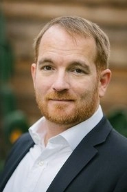 Ảnh diễn viên Shea Kammer